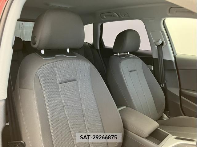 Audi A4 2016-06 211953-11