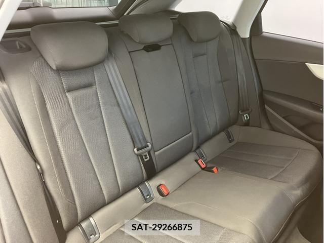 Audi A4 2016-06 211953-12