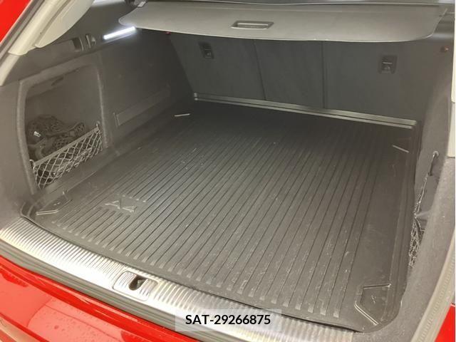 Audi A4 2016-06 211953-14