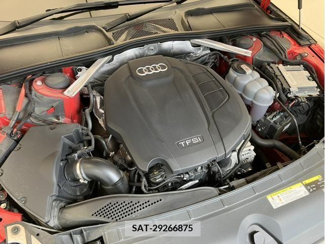 Audi A4 2016-06 211953-15