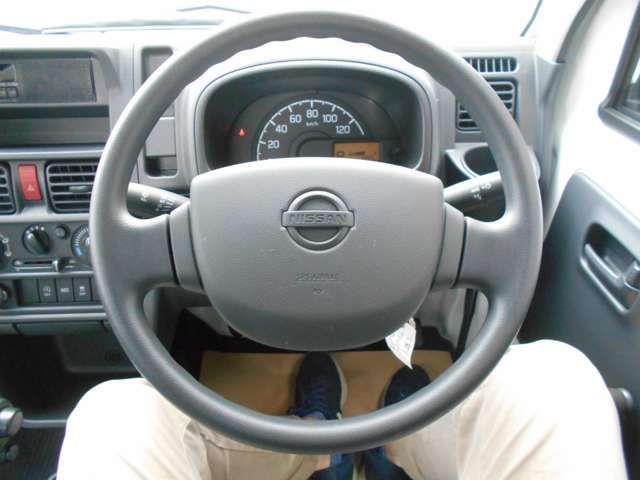 Nissan CLIPPER 2023-02 3771-4