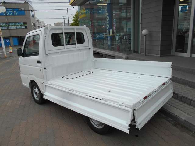 Nissan CLIPPER 2023-02 3771-14