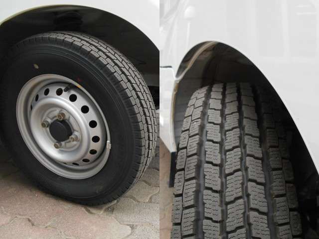 Nissan CLIPPER 2023-02 3771-17