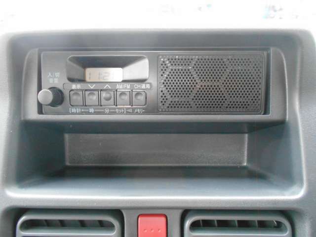 Nissan CLIPPER 2023-02 3771-7