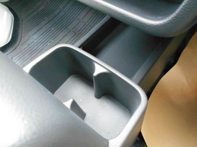 Nissan CLIPPER 2023-02 3771-10