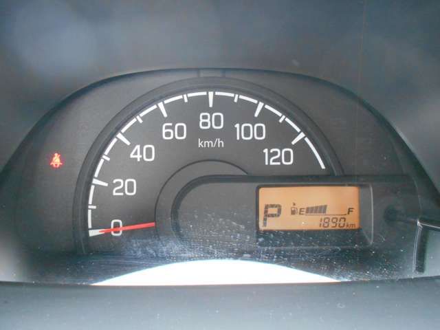 Nissan CLIPPER 2023-02 3771-3