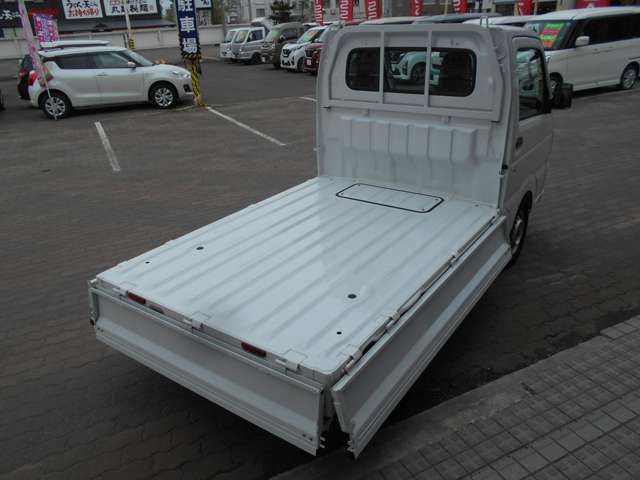 Nissan CLIPPER 2023-02 3771-16