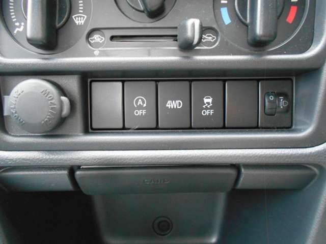 Nissan CLIPPER 2023-02 3771-9