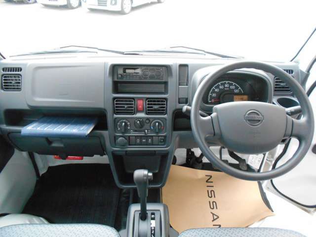Nissan CLIPPER 2023-02 3771-2