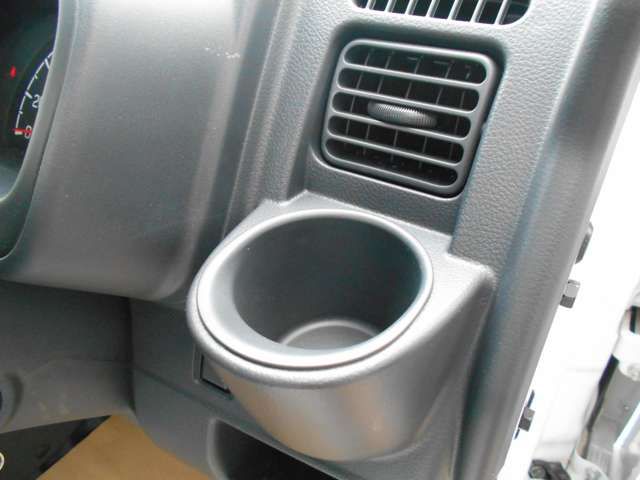 Nissan CLIPPER 2023-02 3771-5