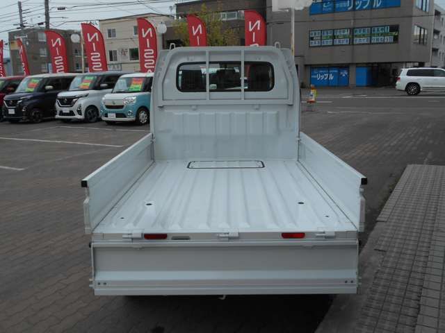 Nissan CLIPPER 2023-02 3771-15