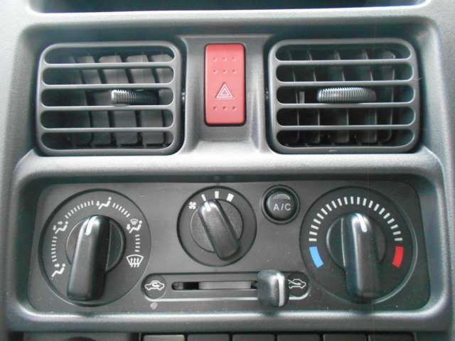 Nissan CLIPPER 2023-02 3771-8