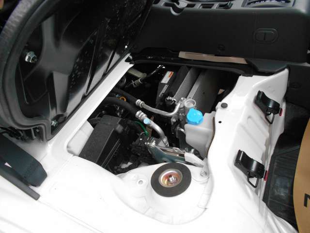 Nissan CLIPPER 2023-02 3771-18