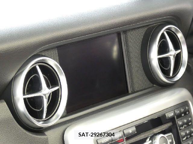 Mercedes Benz SLK 2015-06 319183-9