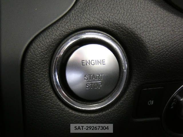 Mercedes Benz SLK 2015-06 319183-8