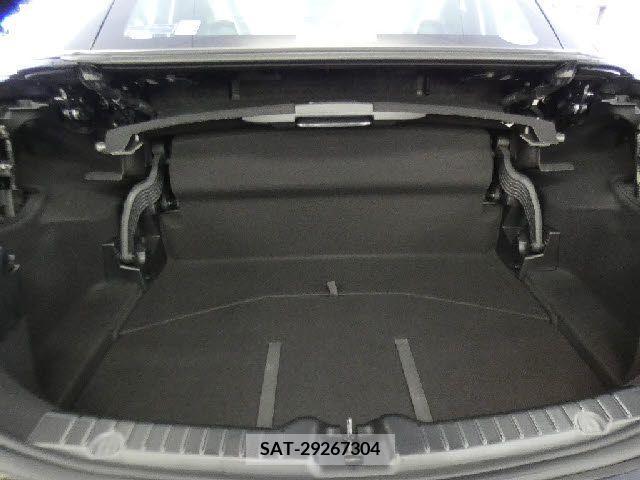 Mercedes Benz SLK 2015-06 319183-6