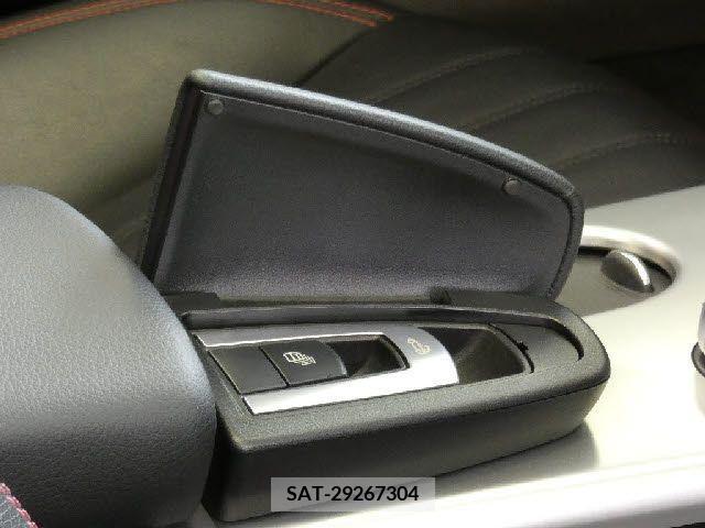 Mercedes Benz SLK 2015-06 319183-16