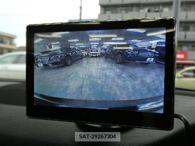 Mercedes Benz SLK 2015-06 319183-15