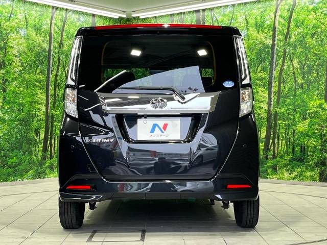 Toyota ROOMY 2021-02 189132-15