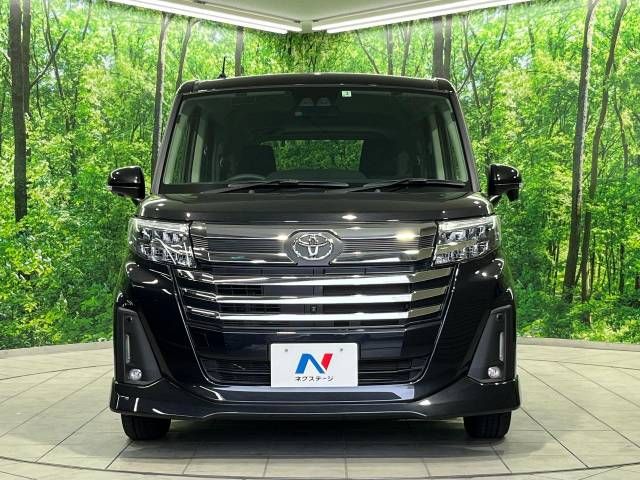 Toyota ROOMY 2021-02 189132-14