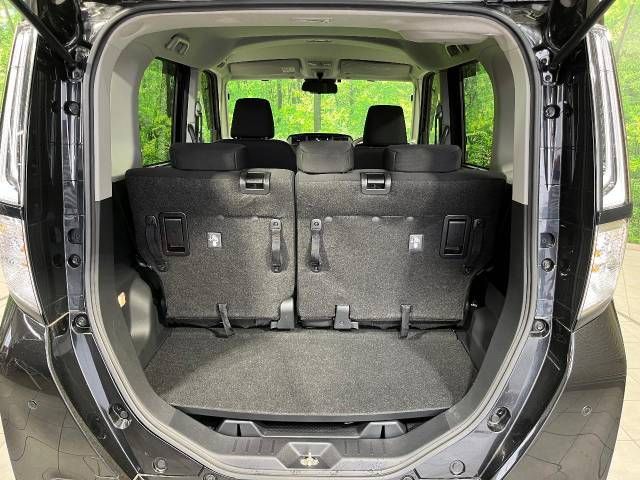 Toyota ROOMY 2021-02 189132-10