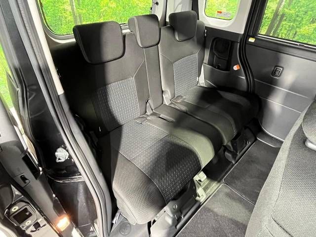 Toyota ROOMY 2021-02 189132-9