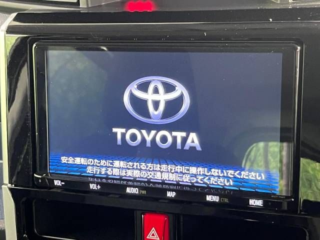 Toyota ROOMY 2021-02 189132-4