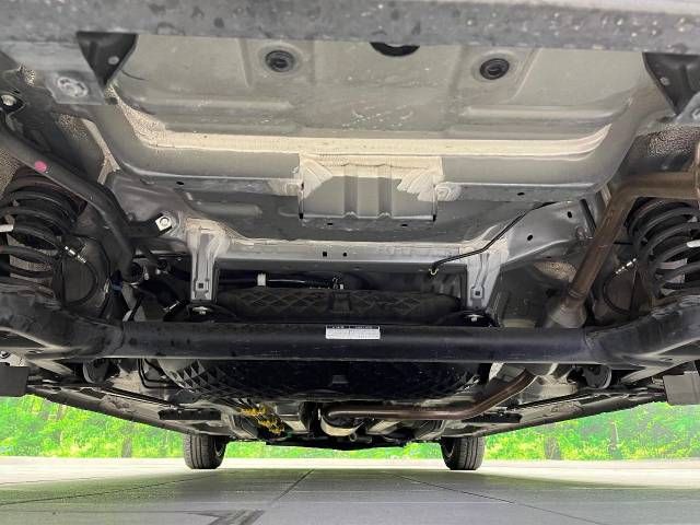 Toyota ROOMY 2021-02 189132-19