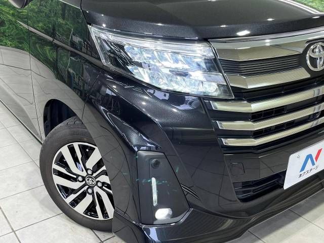 Toyota ROOMY 2021-02 189132-12