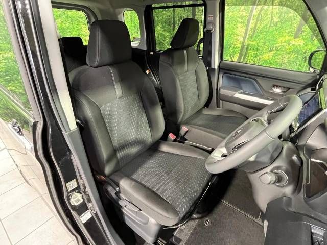 Toyota ROOMY 2021-02 189132-8