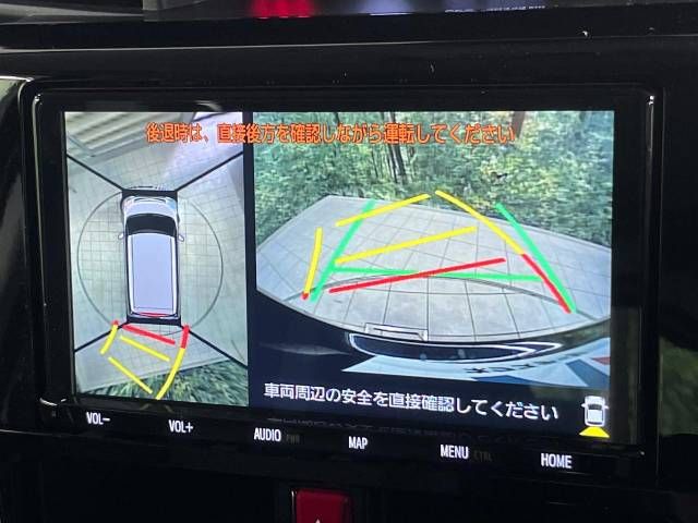 Toyota ROOMY 2021-02 189132-3