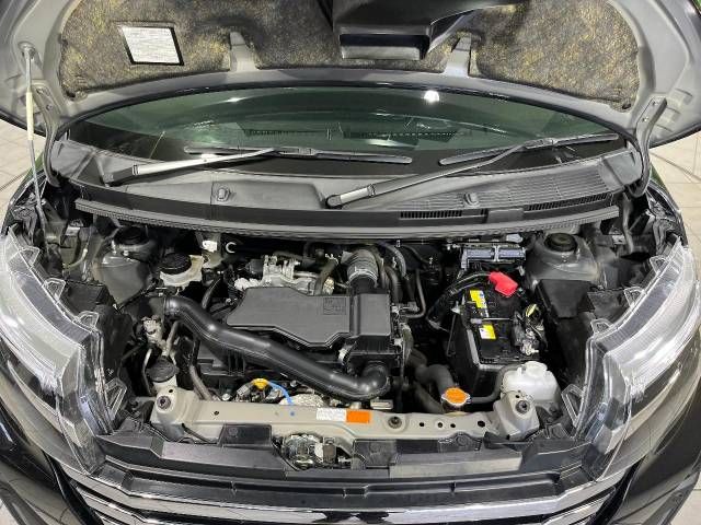 Toyota ROOMY 2021-02 189132-18