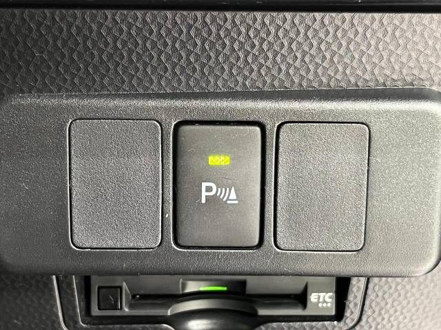 Toyota ROOMY 2021-02 189132-7
