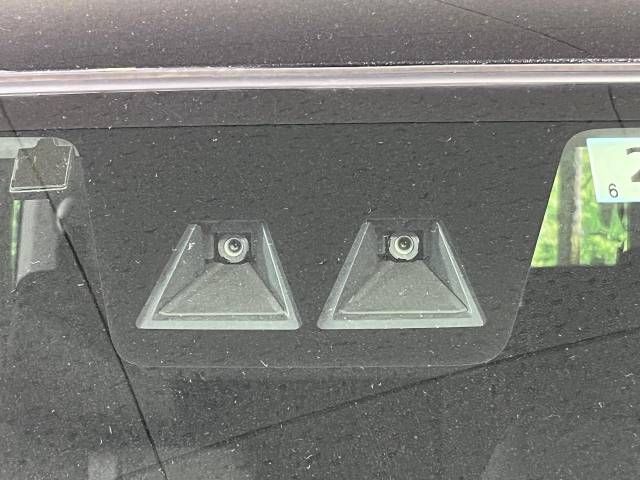 Toyota ROOMY 2021-02 189132-2