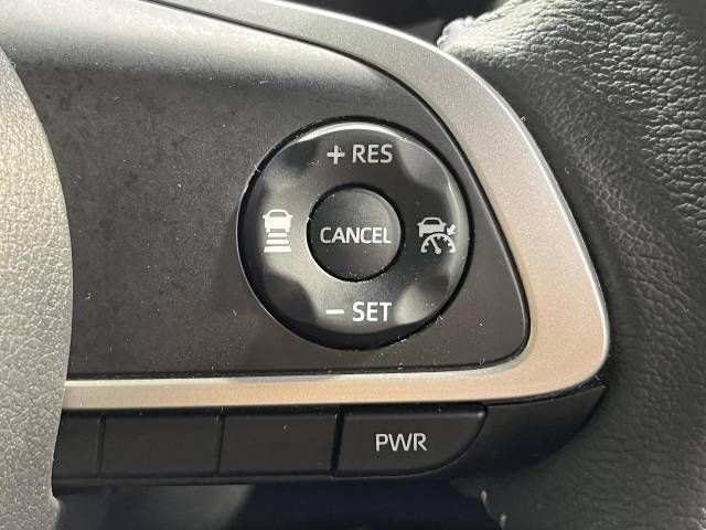 Toyota ROOMY 2021-02 189132-6