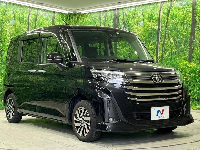 Toyota ROOMY 2021-02 189132-16