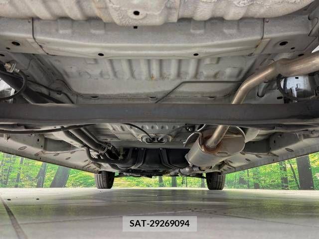 Honda N BOX 2015-10 306628-19