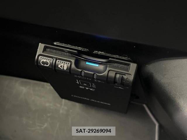Honda N BOX 2015-10 306628-5