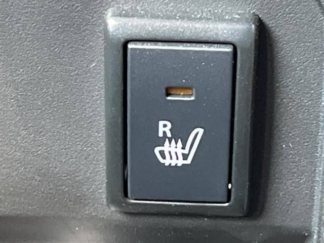Suzuki WAGON R 2022-05 195468-6