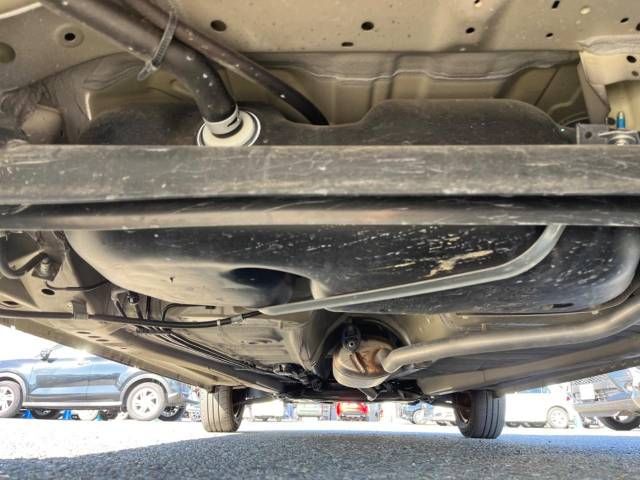 Suzuki WAGON R 2022-05 195468-19