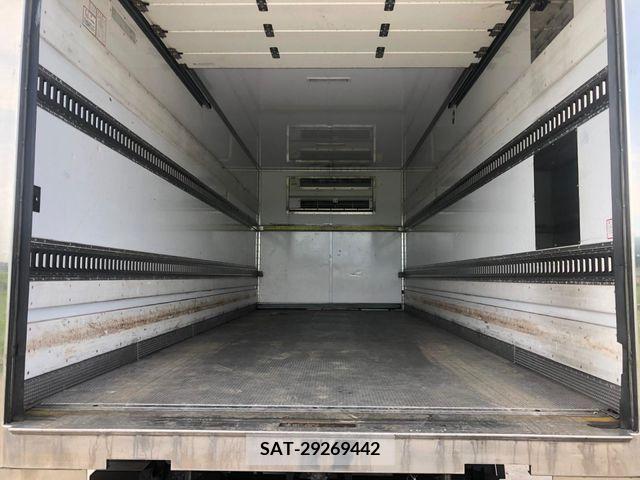 Isuzu FORWARD 2017-04 346032-4