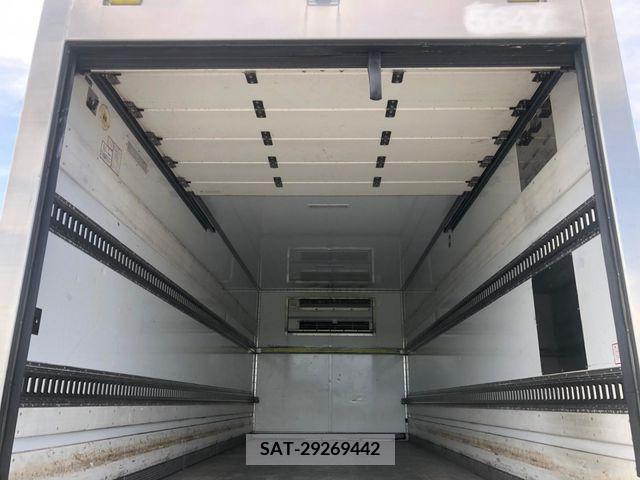 Isuzu FORWARD 2017-04 346032-5