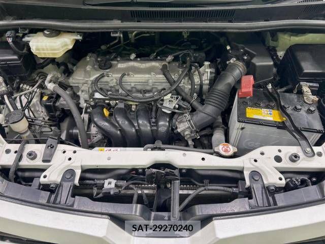 Toyota VOXY 2018-11 288920-19