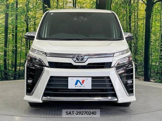 Toyota VOXY 2018-11 288920-15