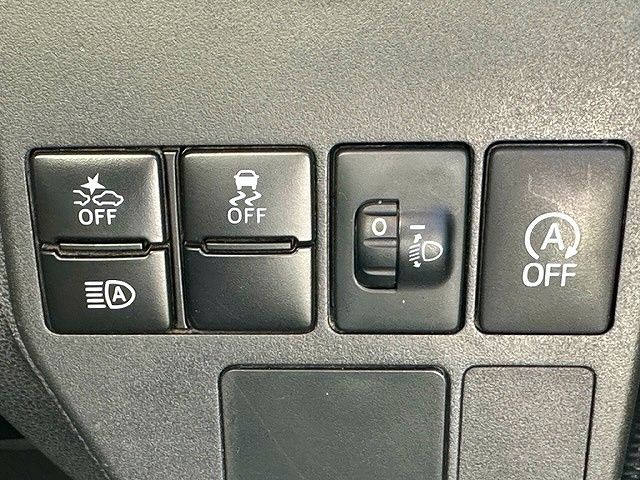 Daihatsu HIJET CARGO 2021-09 12484-18