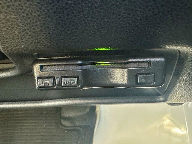 Daihatsu HIJET CARGO 2021-09 12484-20