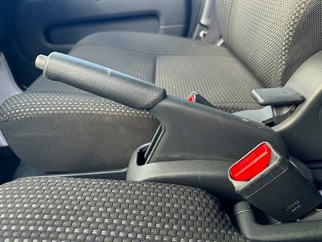 Daihatsu HIJET CARGO 2021-09 12484-23