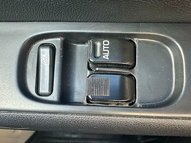 Daihatsu HIJET CARGO 2021-09 12484-10