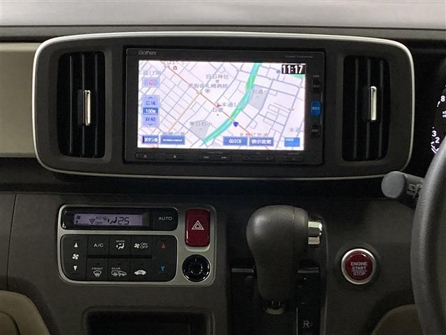 Honda N-ONE 2017-08 190194-9