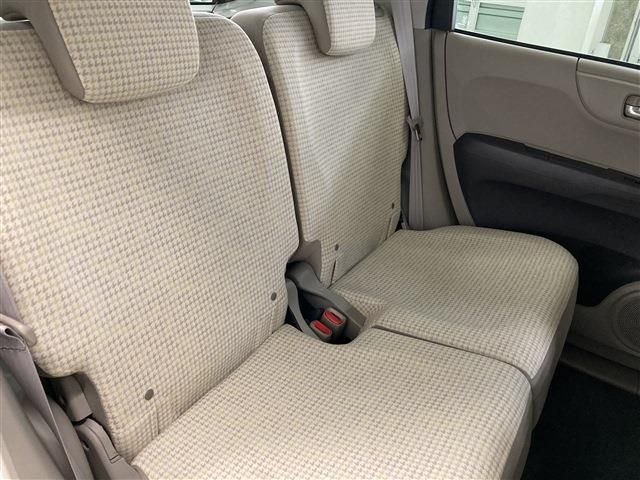 Honda N-ONE 2017-08 190194-20
